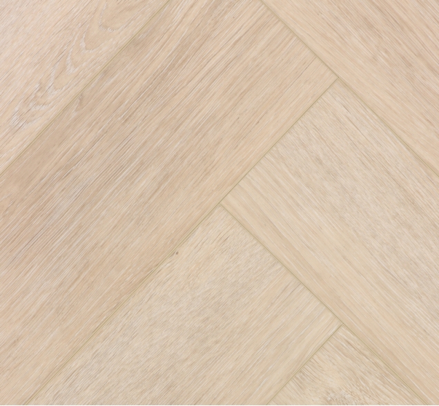 Виниловый ламинат SPC "Cronafloor" Herringbone Дуб Дижон (640*128*4,5 мм) — купить в Санкт-Петербурге