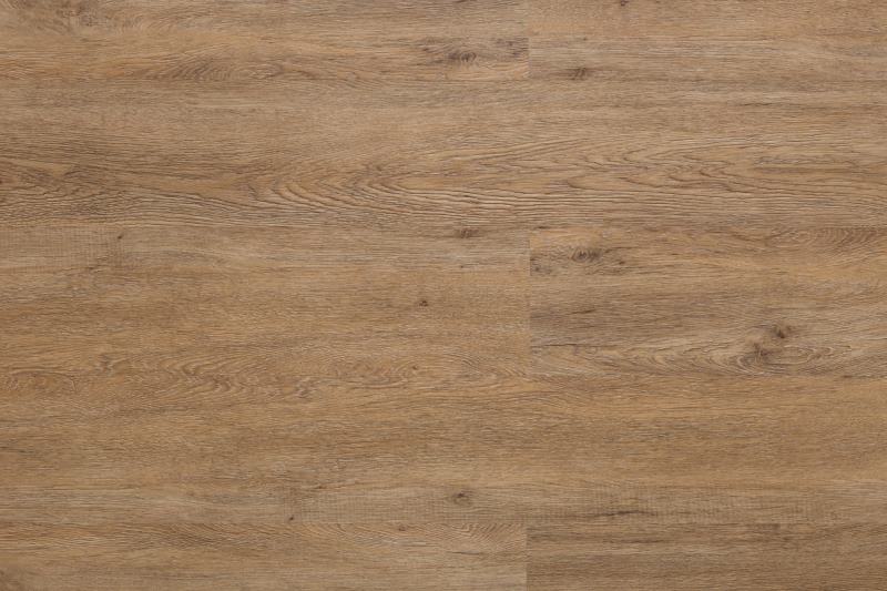 Замковая ПВХ плитка "Aquafloor" Nano AF3203N (1221*180*3,2мм) — купить в Санкт-Петербурге