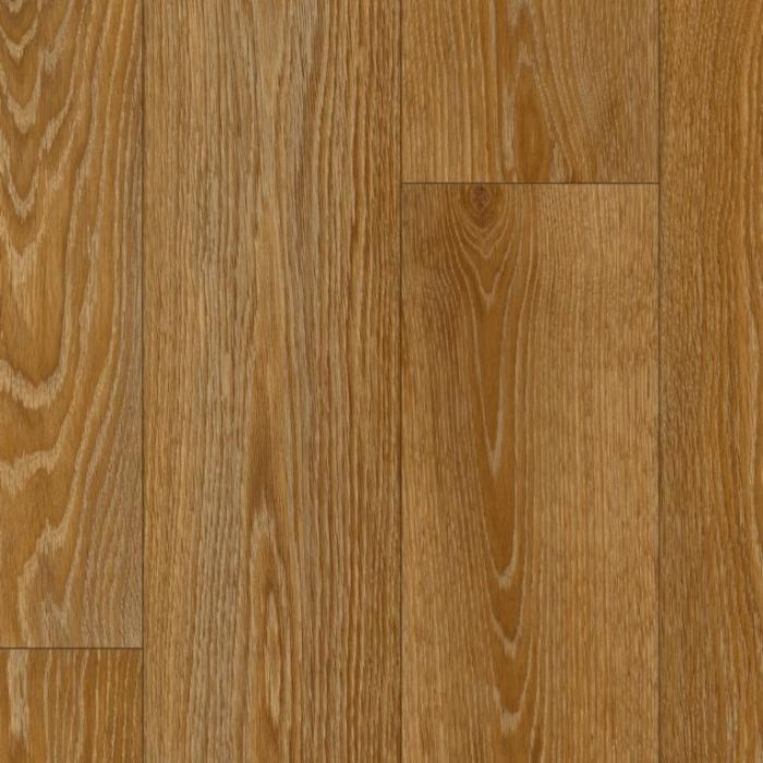 Линолеум полукоммерческий "IVC" Greenline Morzine 854 (3м) — купить в Санкт-Петербурге