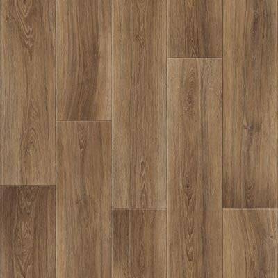 Линолеум бытовой "Комитекс" Прованс Бордо 501 (3м) — купить в Санкт-Петербурге