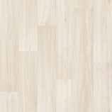 Линолеум полукоммерческий "Tarkett" Idylle Nova Jane 1 (2,5м) — купить в Санкт-Петербурге