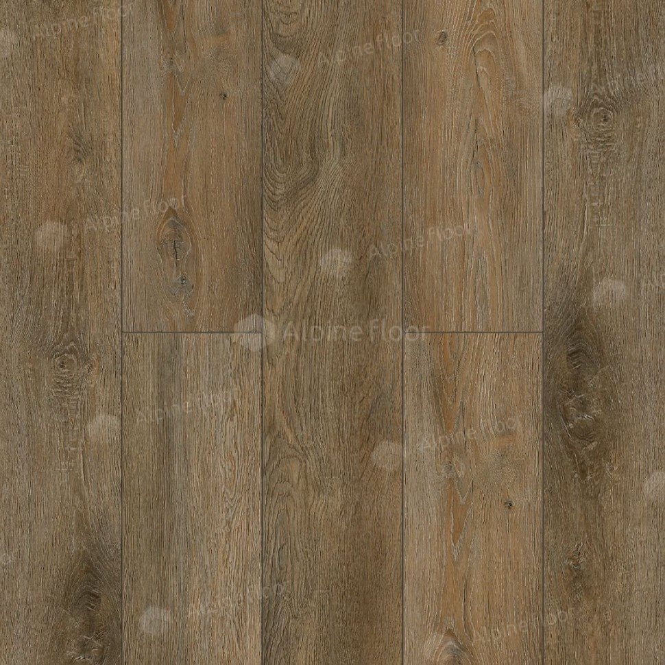 Виниловый ламинат "Tulesna" Grande (1220*183*4 мм) — купить в Санкт-Петербурге