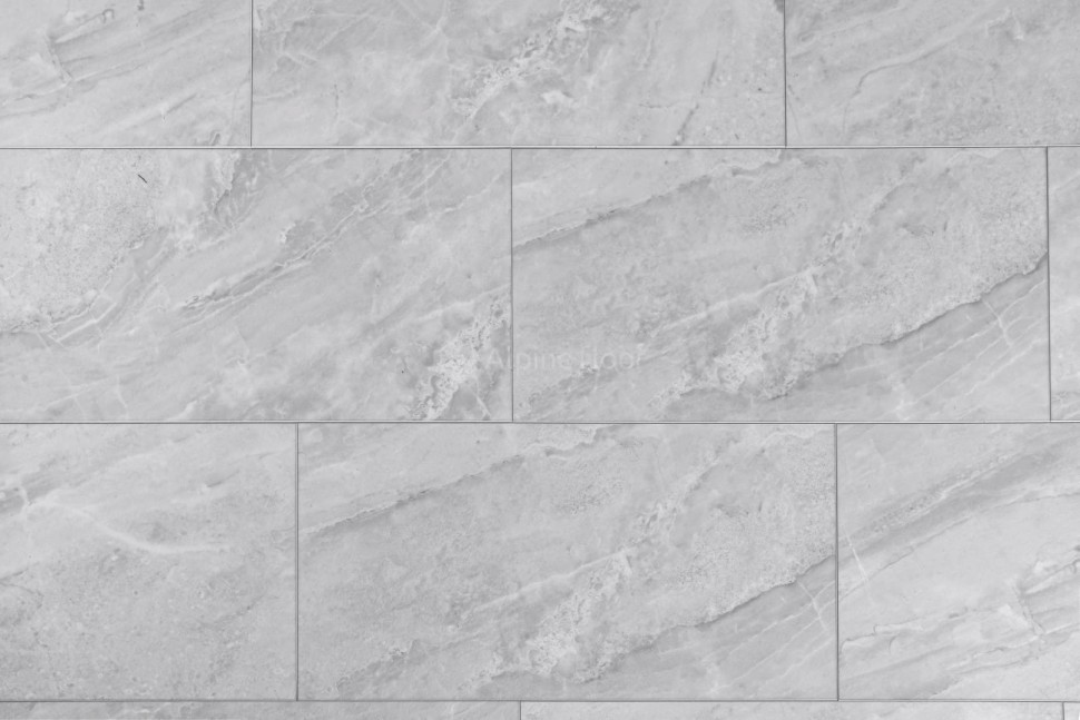 Виниловая плитка "Alpine Floor" Light Stone Вердон (608*303*2,5 мм) — купить в Санкт-Петербурге