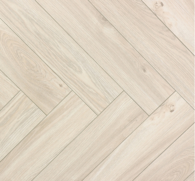 Виниловый ламинат SPC "Cronafloor" Herringbone Дуб Ницца (640*128*4,5 мм) — купить в Санкт-Петербурге