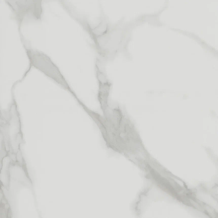 SPC ламинат "Invictus" Pure Marble Snow (907*450*4мм) — купить в Санкт-Петербурге