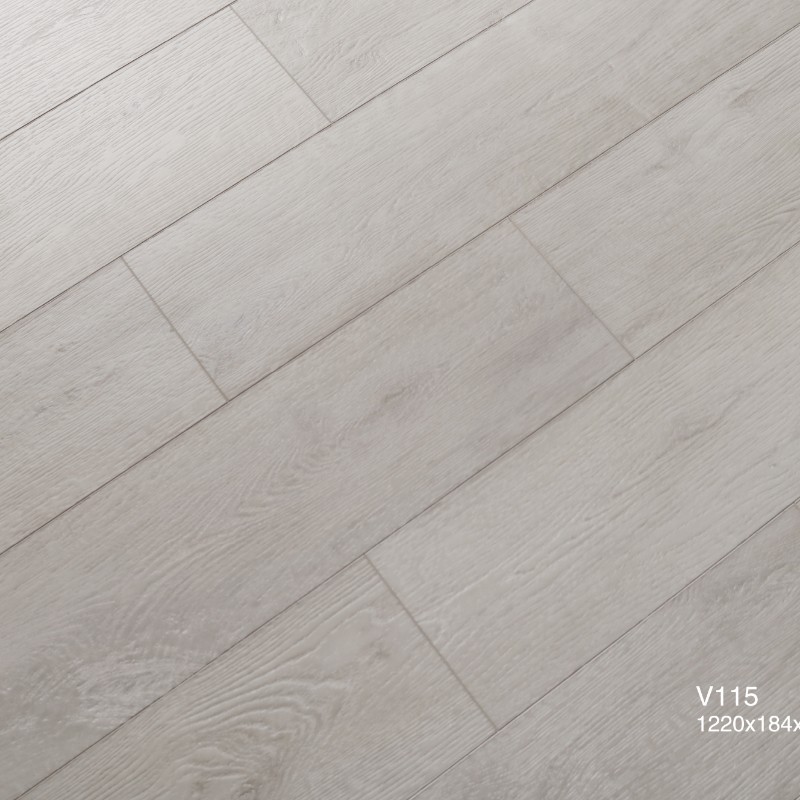 Виниловые полы "Betta" Villa Дуб Трамин V115 (1220*184*4,5 мм) — купить в Санкт-Петербурге
