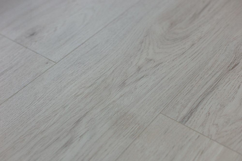 Плитка каменно-полимерная "Art Tile" Канадский клен Аякс (1220*199*9 мм) — купить в Санкт-Петербурге