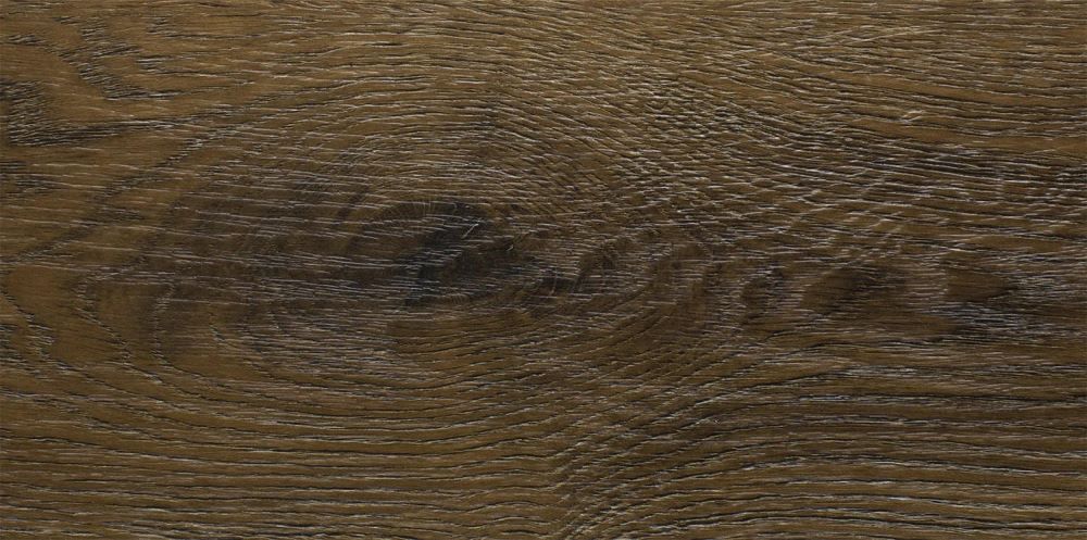 Виниловые полы "Aquafloor" Quartz SPC AF3512QV (1220*180*3,5 мм) — купить в Санкт-Петербурге