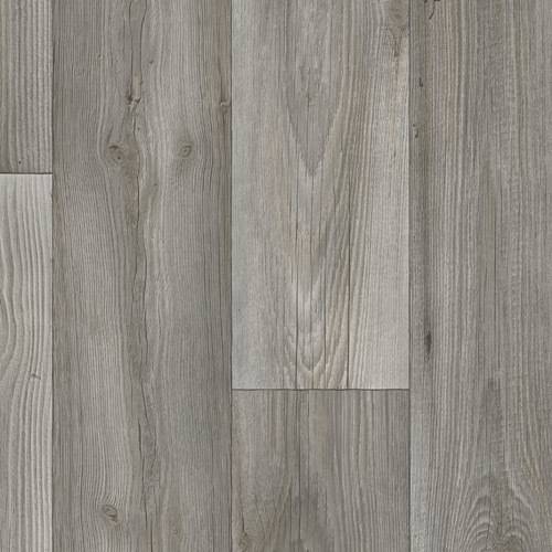 Линолеум полукоммерческий "IVC" Texmark Ravenna Pine 590 (3м) — купить в Санкт-Петербурге