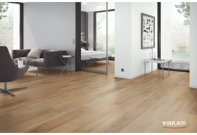 SPC ламинат Дуб Авиньон (1210*220*6,5 мм) — купить в Санкт-Петербурге