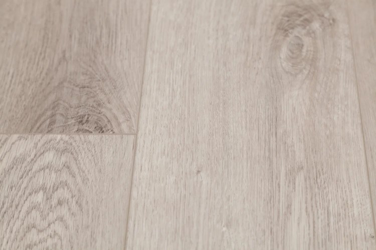 Плитка ПВХ "Bonkeel" Line 402 (1220*183*4 мм) — купить в Санкт-Петербурге