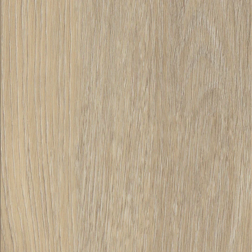 SPC ламинат "Invictus" French Oak Desert (1213*178*6мм) — купить в Санкт-Петербурге