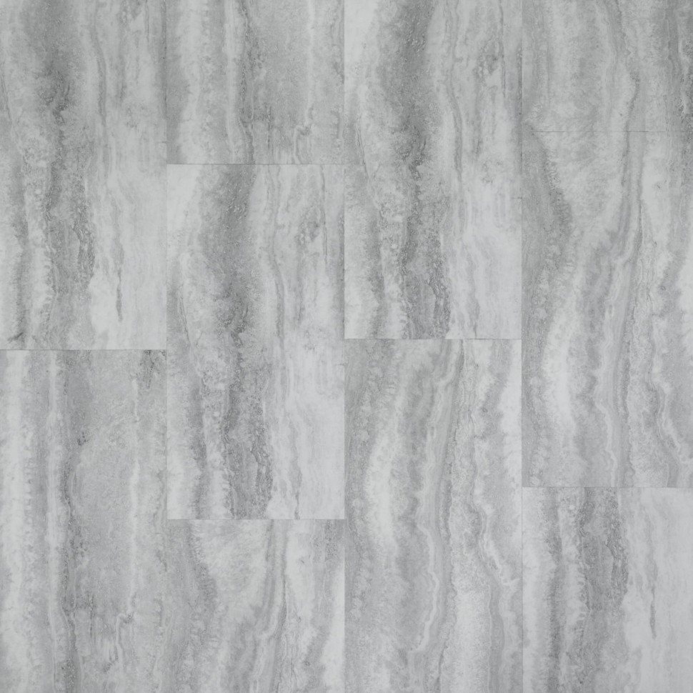 Виниловый ламинат "Dew Floor" Иониан (610*305*4 мм) — купить в Санкт-Петербурге