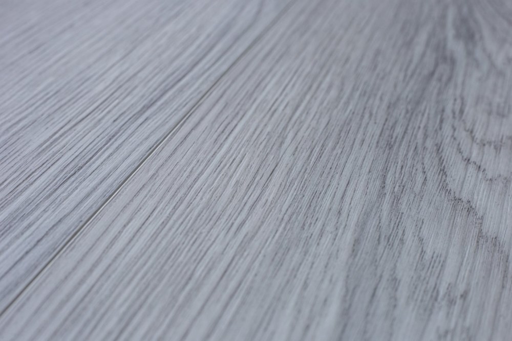 Замковая ПВХ плитка "Art Tile" Ясень Эдмонтон (1220*152*5 мм) — купить в Санкт-Петербурге