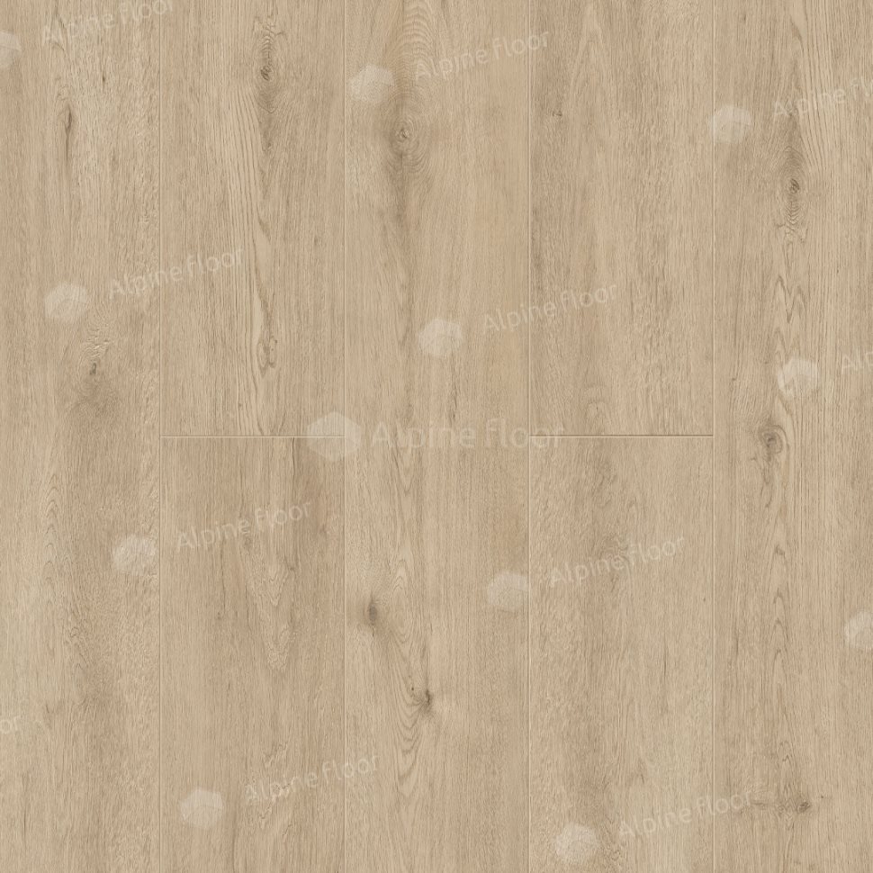 Виниловый ламинат "Norland" Abbi (1220*183*3,5 мм) — купить в Санкт-Петербурге