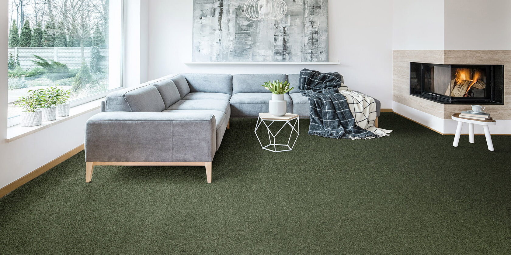 Ковровое покрытие "Bonkeel" Omnia 25 (ширина 4м) — купить в Санкт-Петербурге