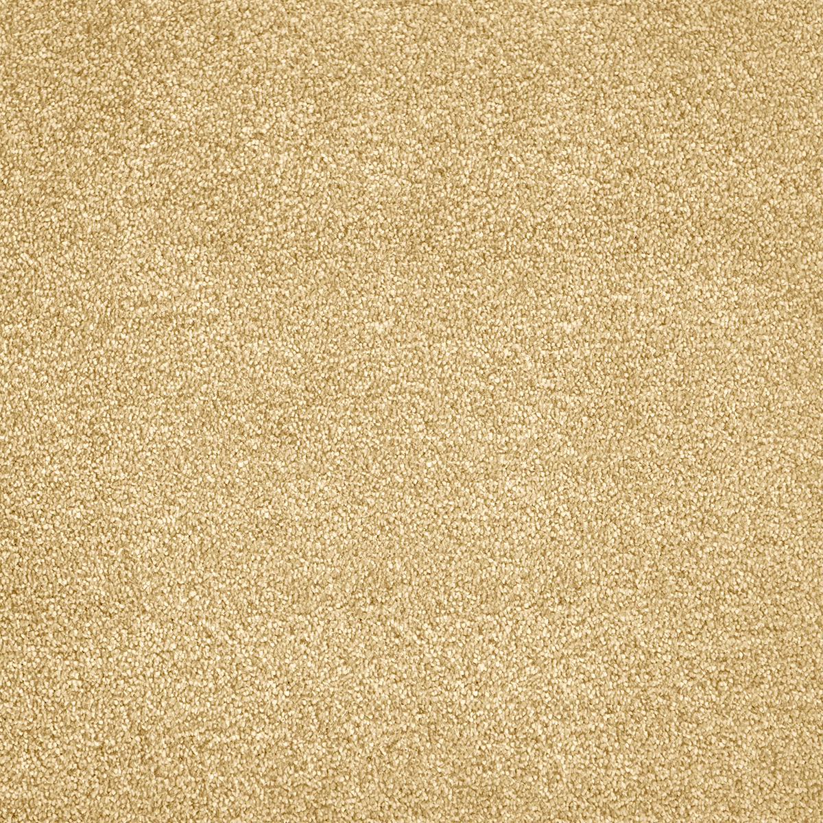 Ковровое покрытие "Bonkeel" Ganges 35 (ширина 1м/3м/4м) — купить в Санкт-Петербурге