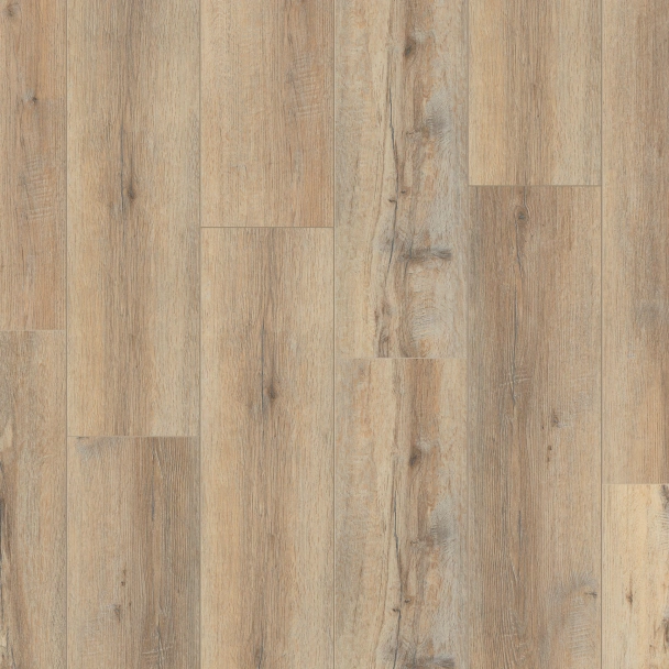 SPC плитка «Tarkett» Carlo (1220*200,8*3,85 мм) — купить в Санкт-Петербурге