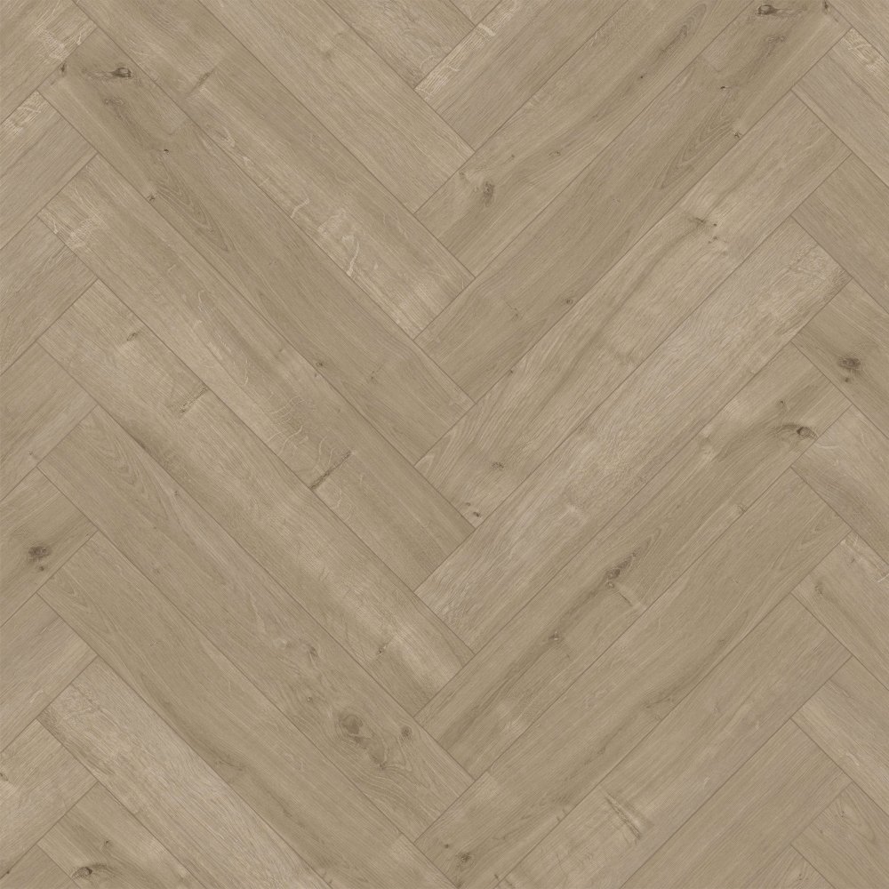 Ламинат  "Aberhof" Дуб Гропиус (600*100*8 мм) — купить в Санкт-Петербурге