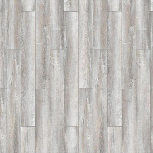 Ламинат "Timber" Forester Дуб Порто Черво (1292*159*10 мм) — купить в Санкт-Петербурге