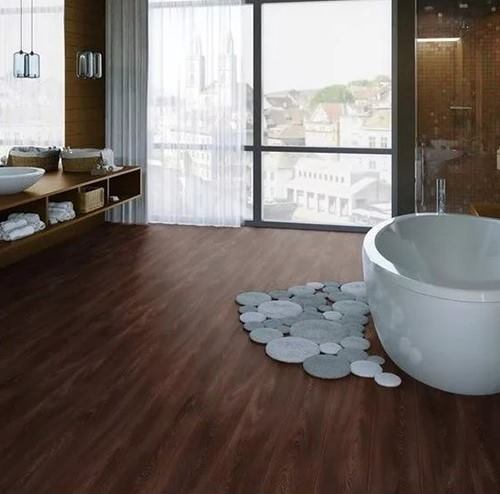 Линолеум бытовой "Tarkett" Caprice Bongo 3 (3м) — купить в Санкт-Петербурге