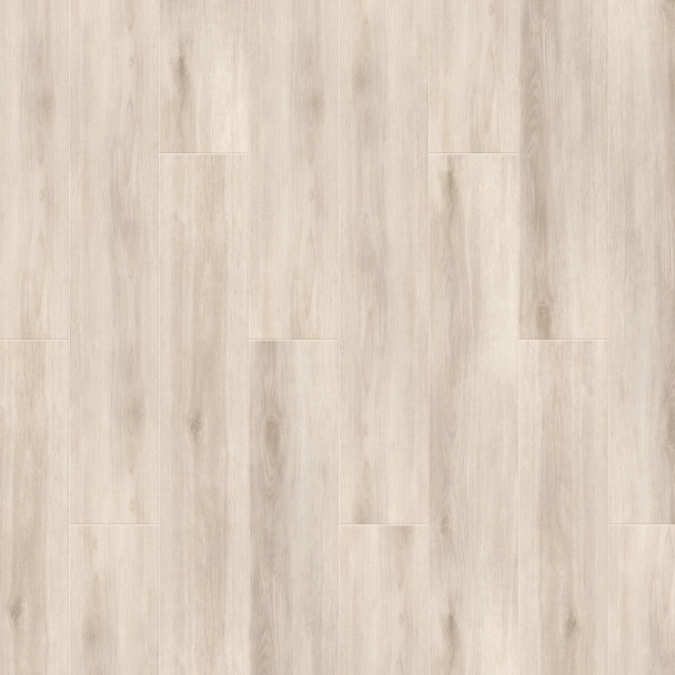 SPC плитка «Tarkett» Melanie (1400*225*4,6 мм) — купить в Санкт-Петербурге