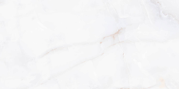 Керамогранит "Wan Sheng" Glazed (1200*600 мм) Серый D12607 — купить в Санкт-Петербурге