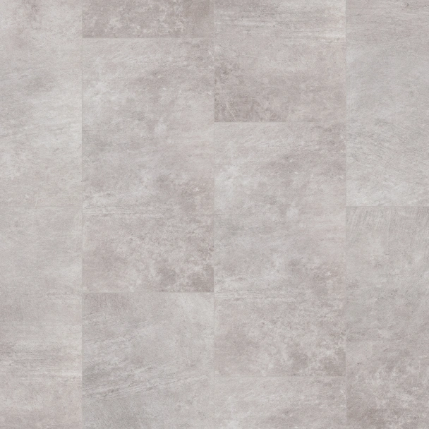 SPC плитка «Tarkett» Senta (580*300*3,85 мм) — купить в Санкт-Петербурге