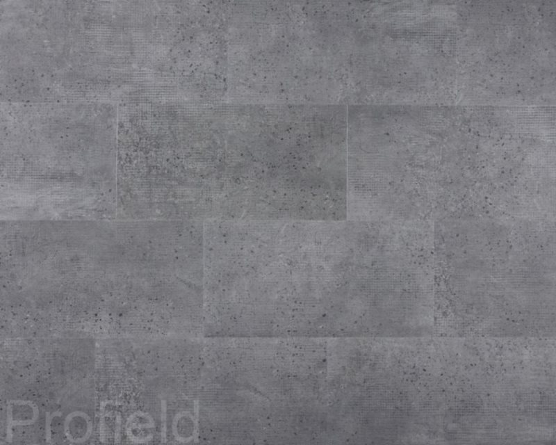 SPC ламинат "Profield" Лисмори грей (615*311*5,5 мм) — купить в Санкт-Петербурге