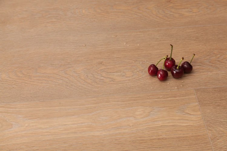 Плитка ПВХ "Bonkeel" Line 302 (1220*183*4 мм) — купить в Санкт-Петербурге