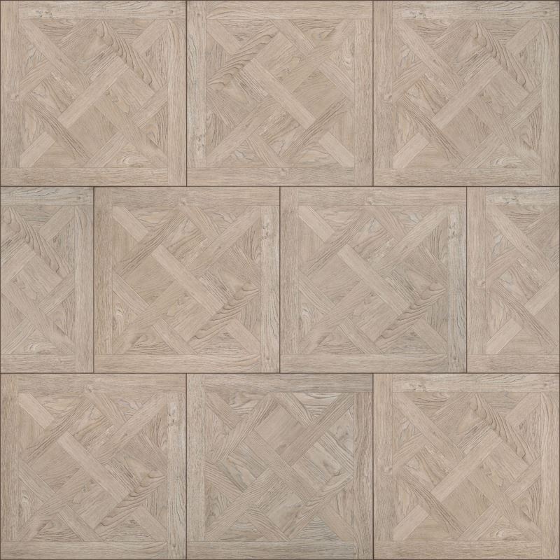 Замковая ПВХ плитка "Aquafloor" AF7003VS (600*600*7 мм) — купить в Санкт-Петербурге