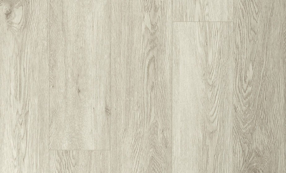 Ламинат SPC AquaMax Дуб Виолино (1220*184*3,5 мм) — купить в Санкт-Петербурге