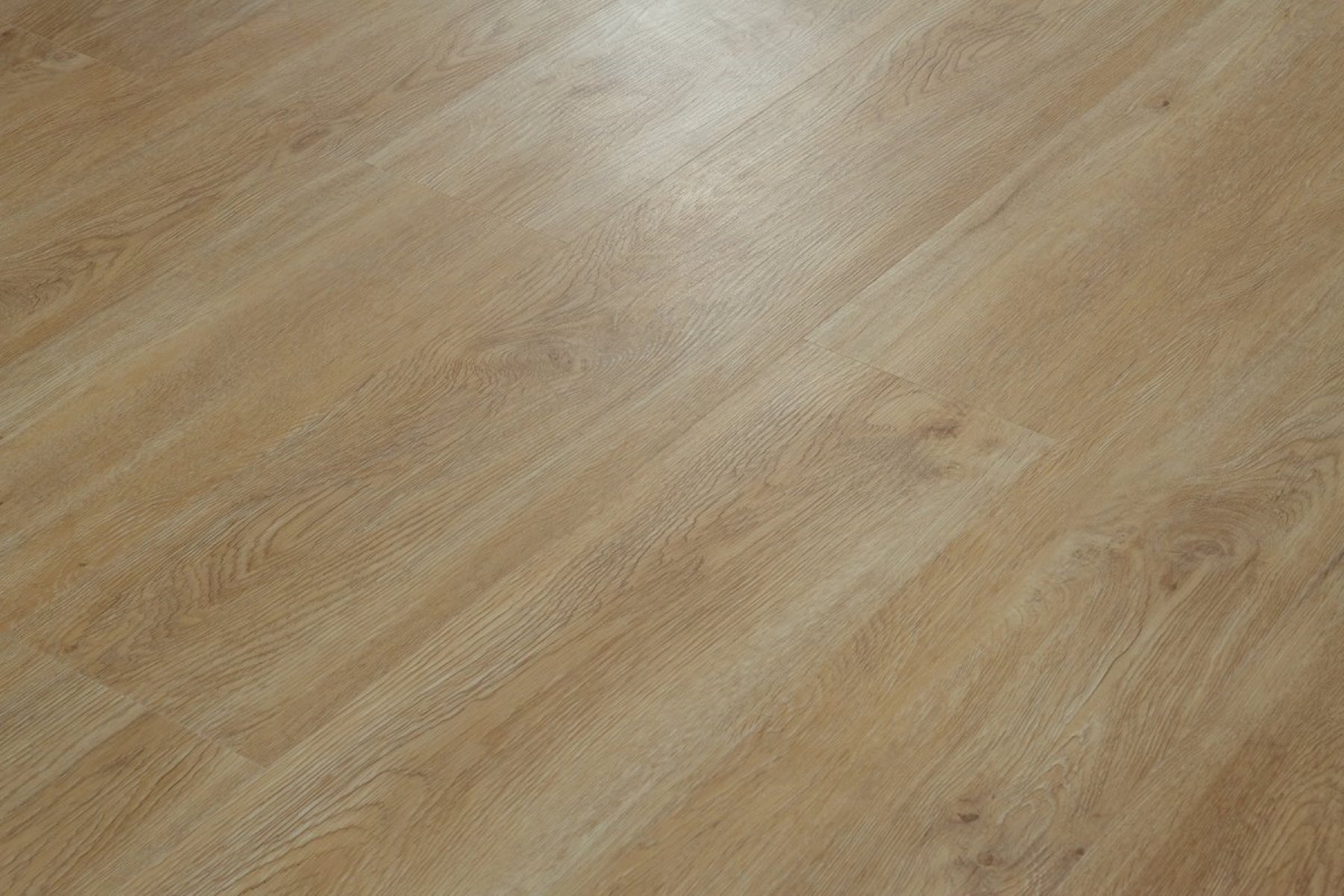 SPC ламинат "OneFloor" ЕСО 8035 (1220*184*4 мм) — купить в Санкт-Петербурге