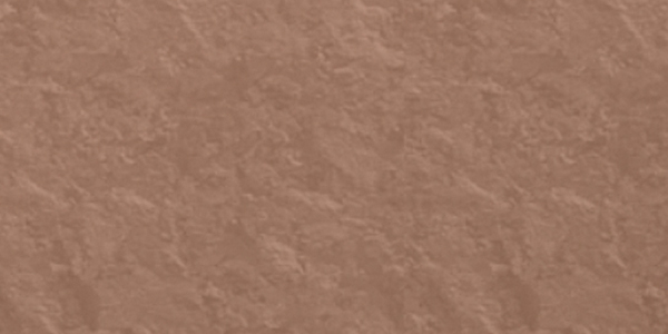 Керамогранит  600x1200 рельеф кирпичный — купить в Санкт-Петербурге