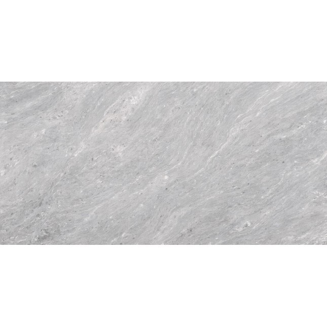 Керамогранит "Gresse" 600*1200 Petra Ondas Матовый, Carving Серый — купить в Санкт-Петербурге