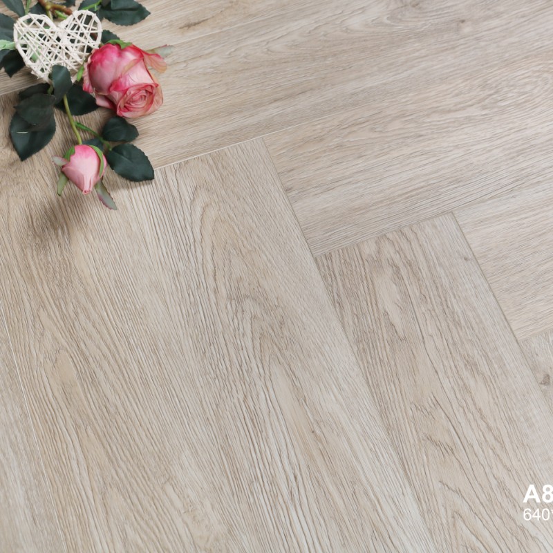 Виниловые полы SPC "Betta" Chalet Церматт A807 (640*128*4,5 мм) — купить в Санкт-Петербурге