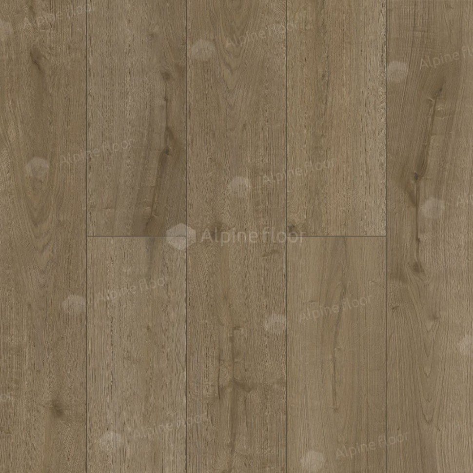 Виниловый ламинат "Tulesna" Perfetto (1220*183*4 мм) — купить в Санкт-Петербурге