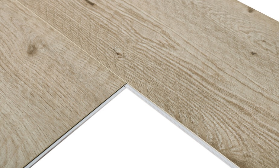 Ламинат SPC AquaMax Дуб Форца (1524*228*4,5 мм) — купить в Санкт-Петербурге