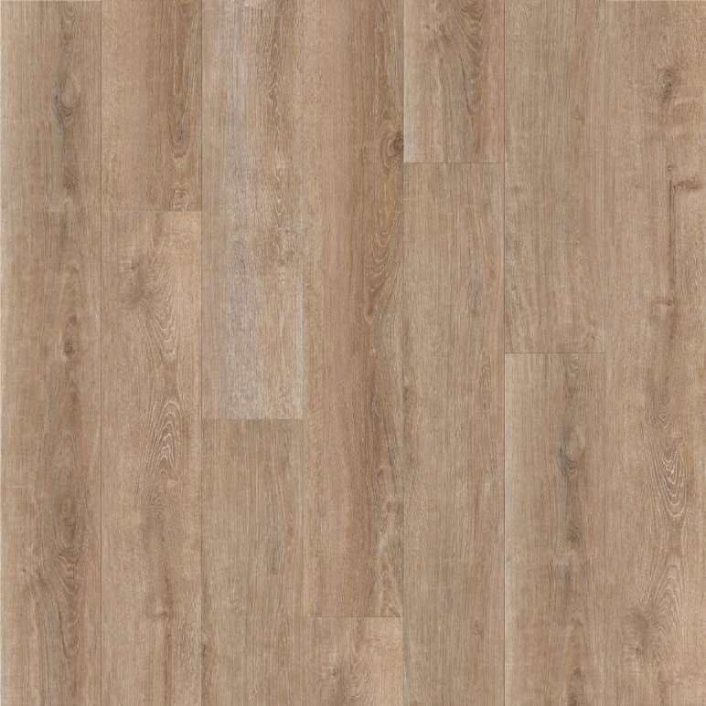 Виниловый ламинат "Cronafloor" Дуб Врангеля (1200*180*3,5 мм) — купить в Санкт-Петербурге