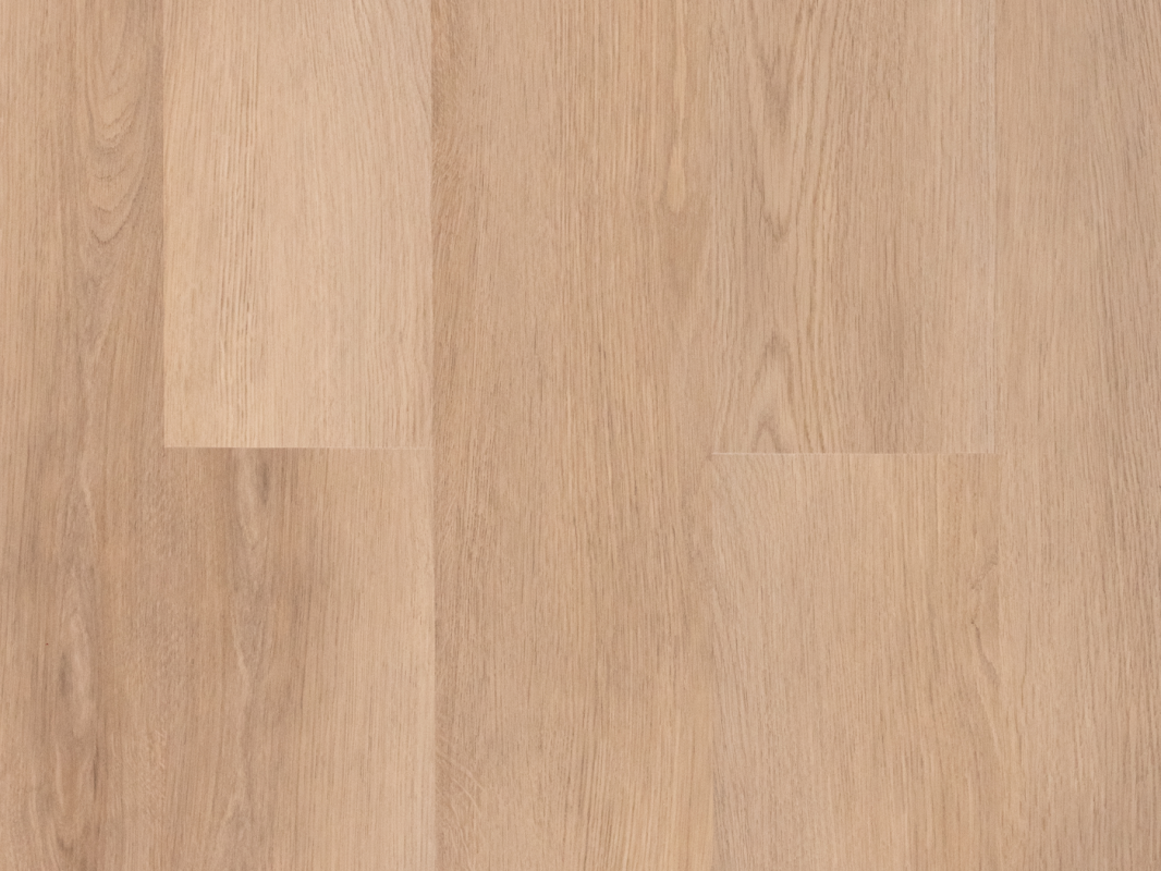 Замковая ПВХ плитка Дуб Арагон 244 (1200*182*4 мм) — купить в Санкт-Петербурге