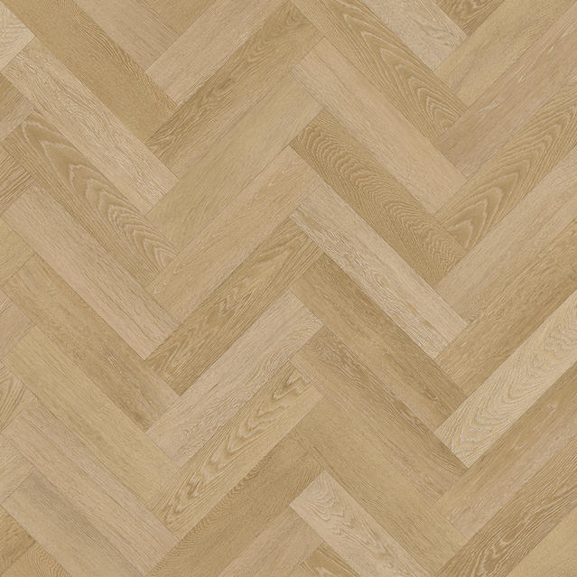 Линолеум бытовой "Tarkett" Фаворит Spoleto 2 (3м) — купить в Санкт-Петербурге