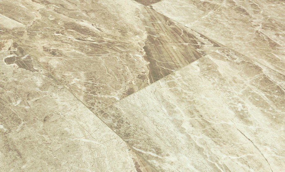 Ламинат SPC AquaMax Тьемпо (610*305*4 мм) — купить в Санкт-Петербурге