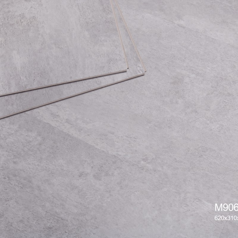 Виниловый ламинат SPC "Betta" Monte Улуру (620*310*4 мм) — купить в Санкт-Петербурге