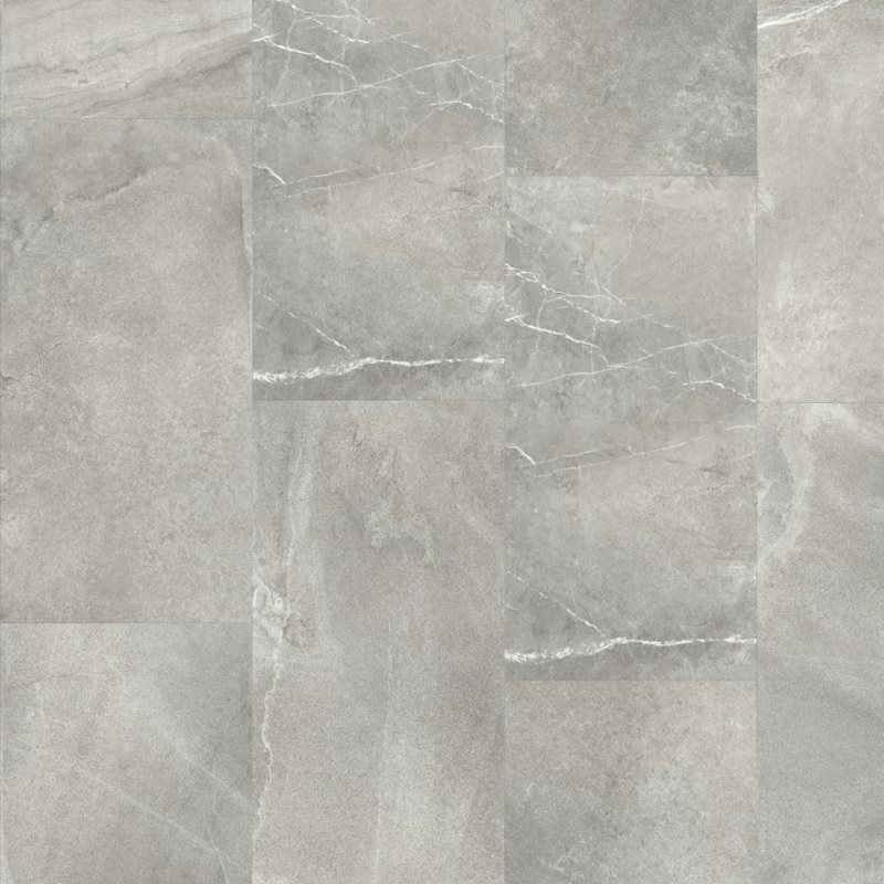 Замковая ПВХ плитка Luzerna 46938 (856*428*6 мм) — купить в Санкт-Петербурге