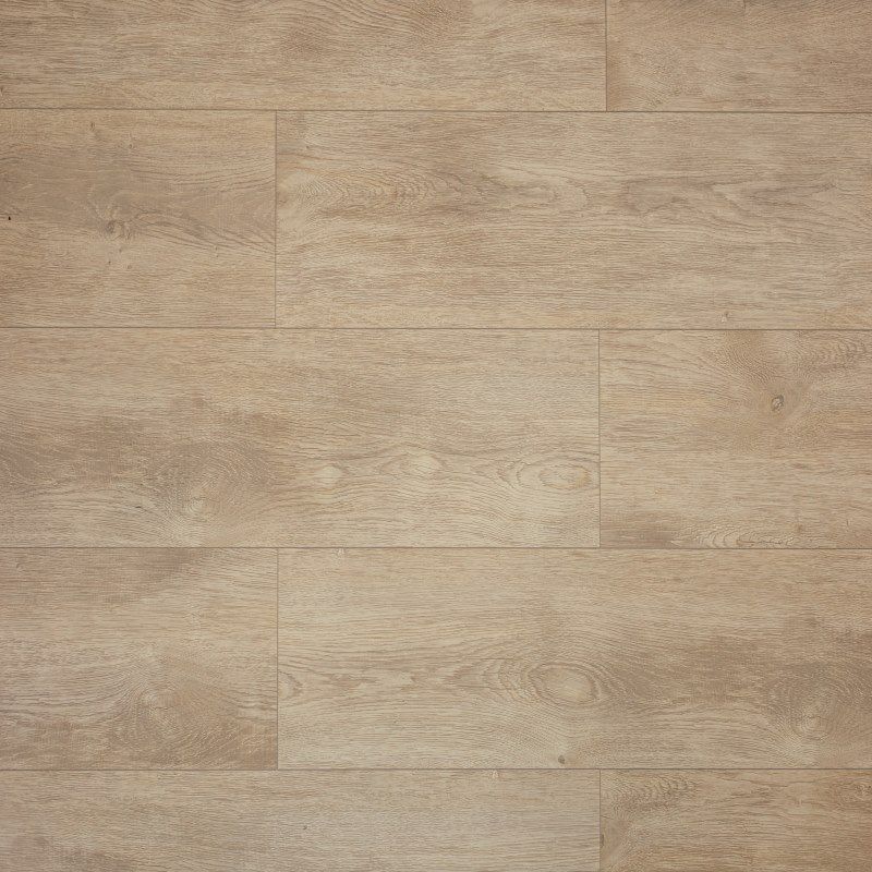 Плитка каменно-полимерная "Art Tile" Граб Емар (1220*199*9 мм) — купить в Санкт-Петербурге