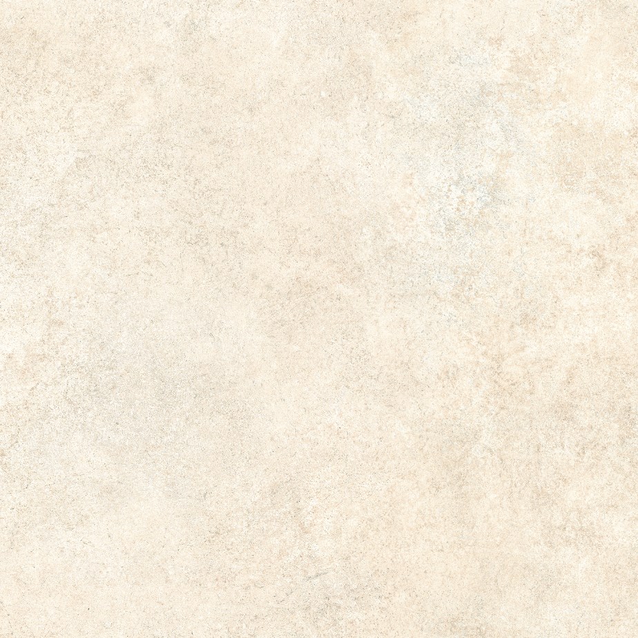 Керамогранит "Keramin" Намиб (600*600 мм) Бежевый — купить в Санкт-Петербурге
