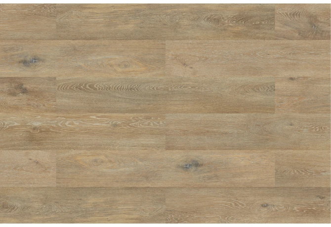 SPC ламинат Дуб Авиньон (1210*220*6,5 мм) — купить в Санкт-Петербурге