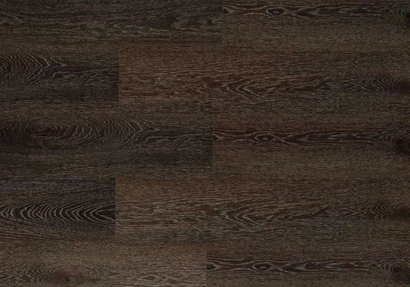 Виниловые полы "Aquafloor" Quartz SPC AF3511QV (1220*180*3,5 мм) — купить в Санкт-Петербурге