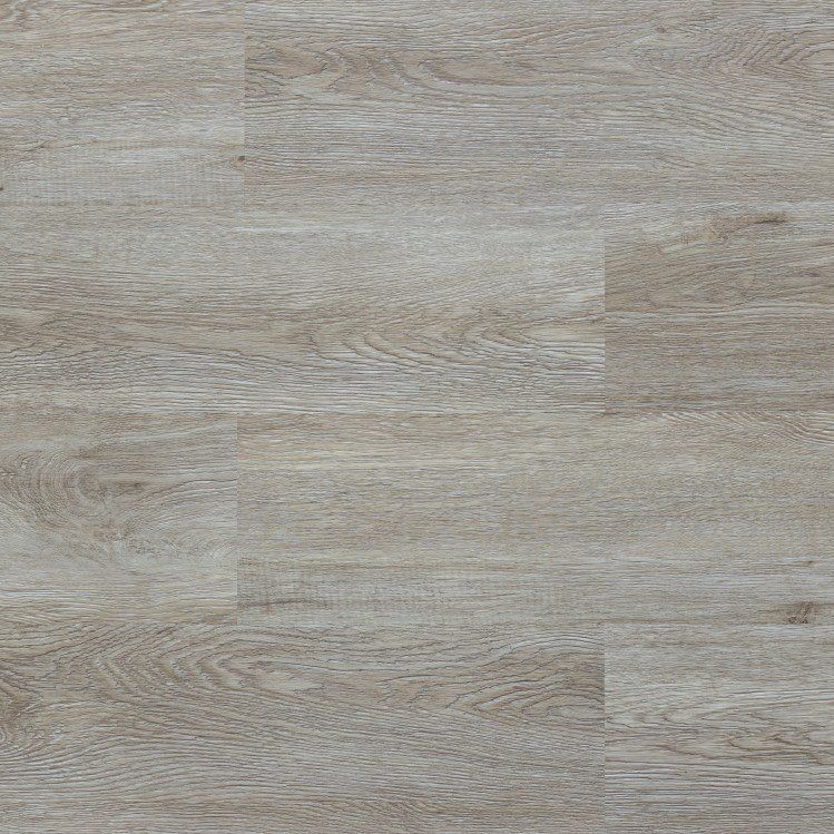 Кварцвиниловая плитка "Art Tile" Дуб Анталийский (900*150*3,5 мм) — купить в Санкт-Петербурге