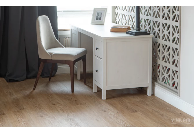 Кварц-винил Дуб Ронда (1227*232*2,5 мм) — купить в Санкт-Петербурге